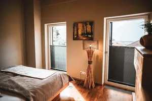 Image of Villa Bergl.21