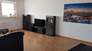 Image of Ferienwohnung Horvath in Kelkheim (Taunus)