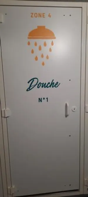 Image of hotelF1 Compiègne