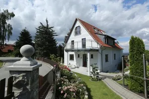 Image of Pension Clajus