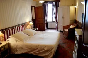 Image of la Maison d'Odette et Daniel