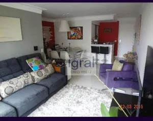 Image of Quarto Só Seu