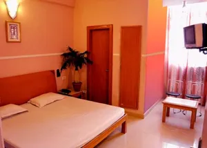 Image of Hotel Queen