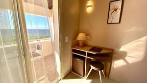 Image of Hotel Tettola