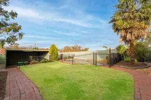 Image of Cambridge House, Bendigo