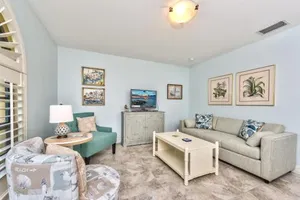Image of Le Monaco Condo at Olde Naples