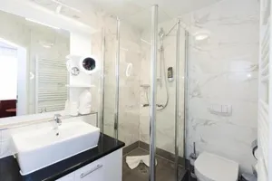 Image of Hotel am Berliner Platz