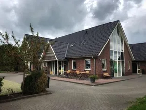 Image of Groot Antink