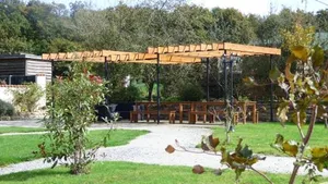Image of ASpace Gites
