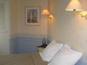 Image of Hotel Duguay-Trouin