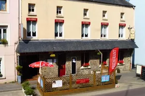 Image of Le Colquin