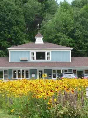 Image of Briarcliff Motel