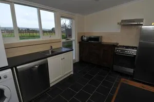 Image of Peppermint Farm Cottage