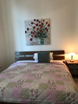 Image of Apartment Krone Weser Perle