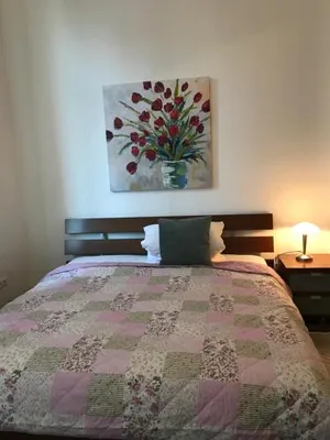 Image of Apartment Krone Weser Perle