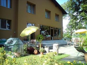 Image of Hotel Garni und Appartements Fuksas