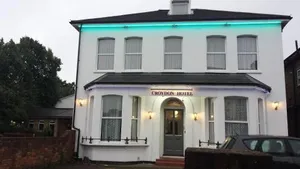 Image of Croydon Hotel