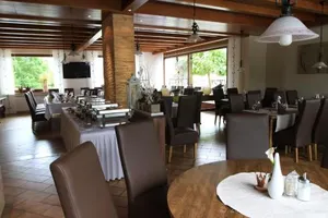 Image of Kaiser´s Weinland Hotel