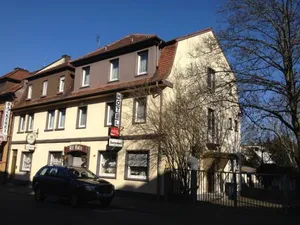Image of Hotel Gartenhof