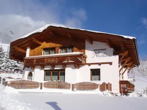 Image of Appartement Nicola