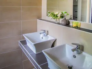 Image of Ferienhaus TannengrÜn