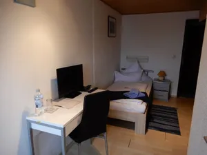 Image of Schöne Aussicht