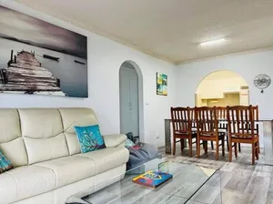 Image of Beachside Spacious Unit 9