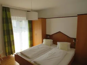 Image of Sportpension Strobl