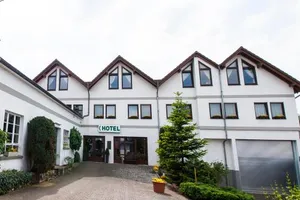Image of Hotel Janssen
