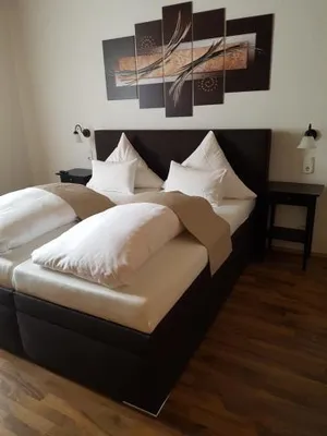 Image of Hotel Domhof