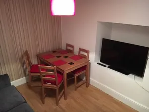 Image of Manor Bungalow