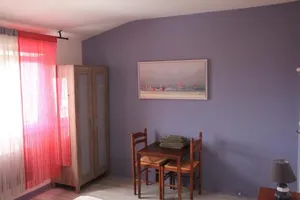 Image of Chambres d'hôtes de Pont C'Hoat
