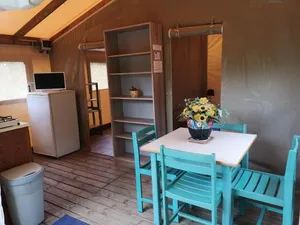 Image of Camping Le Ragis