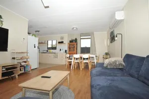 Image of Investigator Beach Breeze Apartments U3