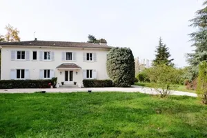 Image of La Maison De Roussille
