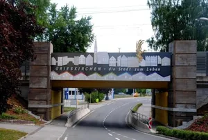 Image of Motel Grieskirchen superior