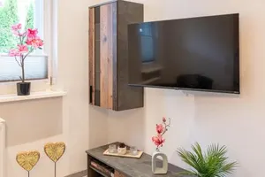 Image of Richter Altstadtappartements