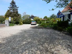 Image of De Waterlelie