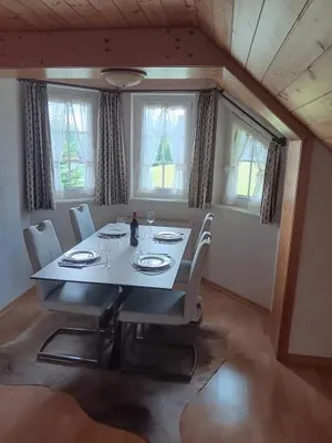 Image of Haus Schupp