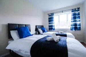 Image of Royal Oak Home