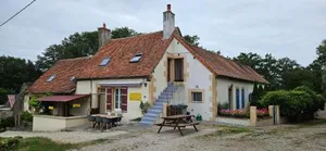 Image of Le Coeur Du Moulin