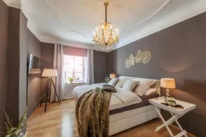 Image of PASSAU mittendrin