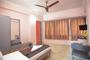 Image of Pritam