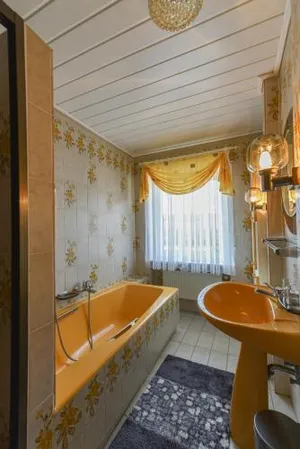 Image of Ferienhaus Elisabeth