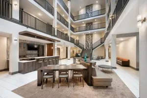 Image of Best Western Premier Conyers