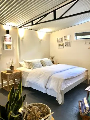 Image of Capri Retreat - For Couples