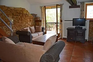 Image of Chateau Camp del Saltre Prayssac