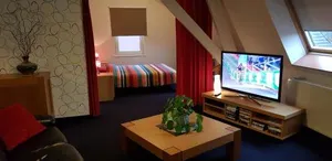 Image of Apartment Campinor