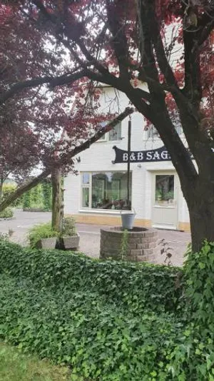 Image of B&B Sagenland