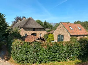 Image of Hostel Kersenhof